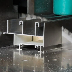 Trend CSB/AP30584 CraftPro Saw Blade For Aluminium & Plastic 305mm X 30mm X 84T -Optimal Tool Store 5b029bcac3a6660178c99d5f 39799.1583489633