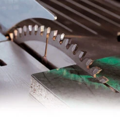 Trend CSB/PT16548 CraftPro Saw Blade 165mm X 20mm X 48T (2.0mm Kerf) -Optimal Tool Store 5b029bcac3a6660178c99db9 16893.1583489632