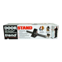 Trend D/STAND/A Door Stand 32mm - 55mm -Optimal Tool Store 5b029bcac3a6660178c99dd2 33933.1583489631