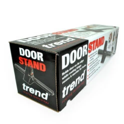 Trend D/STAND/A Door Stand 32mm - 55mm -Optimal Tool Store 5b029bcac3a6660178c99dd3 44710.1583489631