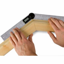 Trend DAR/200 Digital Angle Rule 20cm -Optimal Tool Store 5b029bcac3a6660178c99de0 46787.1583489631