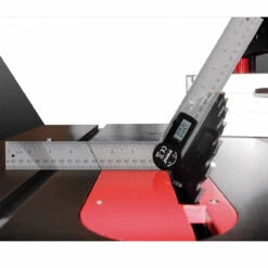 Trend DAR/200 Digital Angle Rule 20cm -Optimal Tool Store 5b029bcac3a6660178c99de2 80833.1583489631
