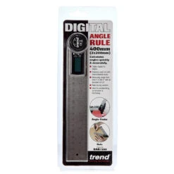Trend DAR/200 Digital Angle Rule 20cm -Optimal Tool Store 5b029bcac3a6660178c99de3 11297.1583489631