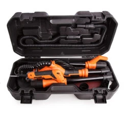 Vitrex LRS700 Sander Long Reach 600W 110V -Optimal Tool Store 5b029bcdc3a6660178c99fcc 55662.1673265372