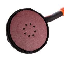 Vitrex LRS700 Sander Long Reach 600W 110V -Optimal Tool Store 5b029bcdc3a6660178c99fcd 81293.1673265373