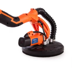 Vitrex LRS700 Sander Long Reach 600W 110V -Optimal Tool Store 5b029bcdc3a6660178c99fcf 98534.1673265379