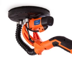 Vitrex LRS700 Sander Long Reach 600W 240V -Optimal Tool Store 5b029bcdc3a6660178c99fd0 13072.1673265574