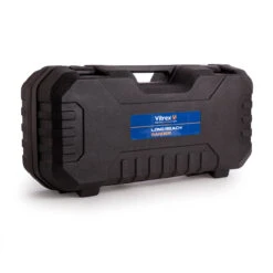 Vitrex LRS700 Sander Long Reach 600W 240V -Optimal Tool Store 5b029bcdc3a6660178c99fd1 30637.1673265560