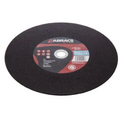 Abracs Proflex Metal Cutting Disc 350mm X 2.8mm (10 Pack) 8 Abracs Proflex Metal Cutting Disc 350mm X 2.8mm (10 Pack) -Optimal Tool Store 5b029bd1c3a6660178c9a3a2 61236.1583489598