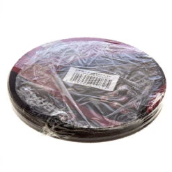 Abracs Proflex Extra Thin INOX Cutting Disc 230mm X 1.8mm (10 Pack) -Optimal Tool Store 5b029bd1c3a6660178c9a3b5 87057.1583489597