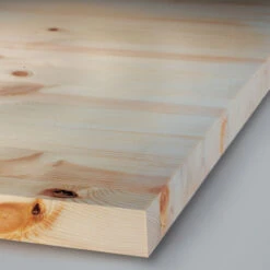 Bosch T111C Basic For Wood Jigsaw Blades (100 Pack) -Optimal Tool Store 5b029bd4c3a6660178c9a508 66462.1583489586