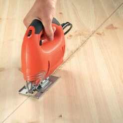 Bosch T111C Basic For Wood Jigsaw Blades (100 Pack) -Optimal Tool Store 5b029bd4c3a6660178c9a509 48995.1583489586