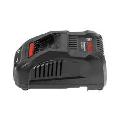 Bosch GAL 1880 CV Battery Charger Multi-Volt Professional (14.4 - 18V) -Optimal Tool Store 5b029bd4c3a6660178c9a5b4 96238.1583489582