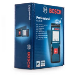 Bosch GLM30 Laser Rangefinder 0.15 - 30 Metre Range -Optimal Tool Store 5b029bd6c3a6660178c9a763 07315.1583489577