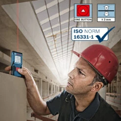 Bosch GLM30 Laser Rangefinder 0.15 - 30 Metre Range -Optimal Tool Store 5b029bd6c3a6660178c9a764 10679.1583489577
