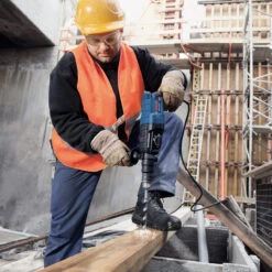 Bosch GBH2-24D 24mm SDS+ 3 Function Hammer 2kg (110V) -Optimal Tool Store 5b029bdbc3a6660178c9aba3 08048.1673879819