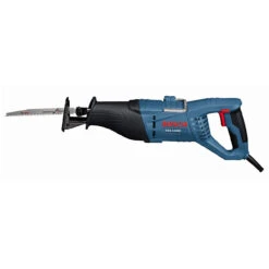 Bosch GSA 1100 E 1100W Sabre Saw (240V) -Optimal Tool Store 5b029bdcc3a6660178c9ad23 87416.1583489543