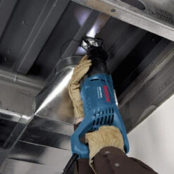 Bosch GSA 1100 E 1100W Sabre Saw (240V) -Optimal Tool Store 5b029bdcc3a6660178c9ad24 48968.1583489543