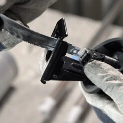 Bosch GSA 1100 E 1100W Sabre Saw (240V) -Optimal Tool Store 5b029bdcc3a6660178c9ad26 81792.1583489543