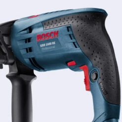 Bosch GSB1600RE 1-Speed Impact Drill (240V) -Optimal Tool Store 5b029bddc3a6660178c9ad43 55280.1584096657