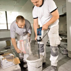 Bosch GSB21-2RE 1100W Impact Drill (240V) -Optimal Tool Store 5b029bddc3a6660178c9ad69 73012.1583489541