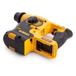 Dewalt DCH253N 18V XR SDS Plus Rotary Hammer Drill (Body Only) 8 Dewalt DCH253N 18V XR SDS Plus Rotary Hammer Drill (Body Only) -Optimal Tool Store 5b029be1c3a6660178c9afff 32891.1583489524