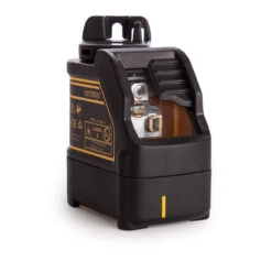 Dewalt DW088K Red Self Levelling Cross Line Laser -Optimal Tool Store 5b029be2c3a6660178c9b113 82843.1583489517