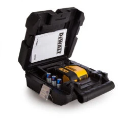 Dewalt DW088K Red Self Levelling Cross Line Laser -Optimal Tool Store 5b029be2c3a6660178c9b114 96138.1583489517