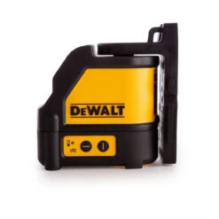 Dewalt DW088K Red Self Levelling Cross Line Laser -Optimal Tool Store 5b029be2c3a6660178c9b115 98610.1583489517