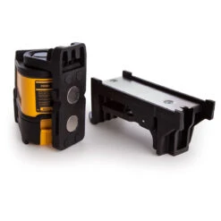 Dewalt DW088K Red Self Levelling Cross Line Laser -Optimal Tool Store 5b029be2c3a6660178c9b116 31026.1583489517