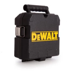 Dewalt DW088K Red Self Levelling Cross Line Laser -Optimal Tool Store 5b029be2c3a6660178c9b118 43646.1583489517