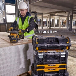 Dewalt DWST1-81079 18V TSTAK DAB Jobsite Radio & Charger -Optimal Tool Store 5b029be3c3a6660178c9b158 54434.1583489515