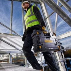 Dewalt DWST1-81079 18V TSTAK DAB Jobsite Radio & Charger -Optimal Tool Store 5b029be3c3a6660178c9b15a 41610.1583489515