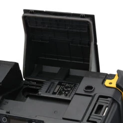 Dewalt DWST1-81079 18V TSTAK DAB Jobsite Radio & Charger -Optimal Tool Store 5b029be3c3a6660178c9b15b 79331.1583489515