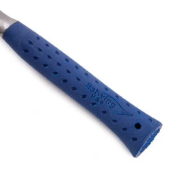 Estwing E3/24S Straight Claw Framing Hammer With Vinyl Grip 24oz -Optimal Tool Store 5b029be7c3a6660178c9b27b 30818.1583489501
