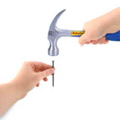 Estwing E3/20C Curved Claw Hammer With Vinyl Grip 20oz -Optimal Tool Store 5b029be7c3a6660178c9b28f 52040.1583489501