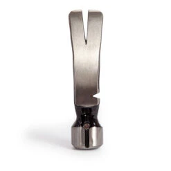 Estwing EB-19S Ultra Series Framing Hammer With Long Handle Black 19oz -Optimal Tool Store 5b029be7c3a6660178c9b2a4 14592.1583489501