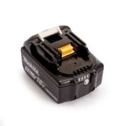 Makita 18V BL1850B 5.0Ah Battery & DC18RC Charger Set 8 Makita 18V BL1850B 5.0Ah Battery & DC18RC Charger Set -Optimal Tool Store 5b029bedc3a6660178c9b6ba 62133.1647449203