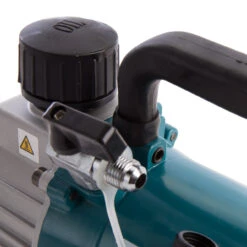 Makita DVP180Z Vacuum Pump Cordless 18V Li-ion (Body Only) -Optimal Tool Store 5b029bf0c3a6660178c9b88d 04750.1583489459