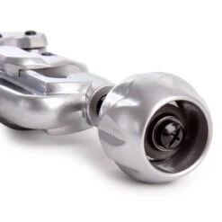 Ridgid 35S Stainless Steel Tubing Cutter 5mm-35mm 10 Ridgid 35S Stainless Steel Tubing Cutter 5mm-35mm -Optimal Tool Store 5b029c01c3a6660178c9c42d 08497.1583489367