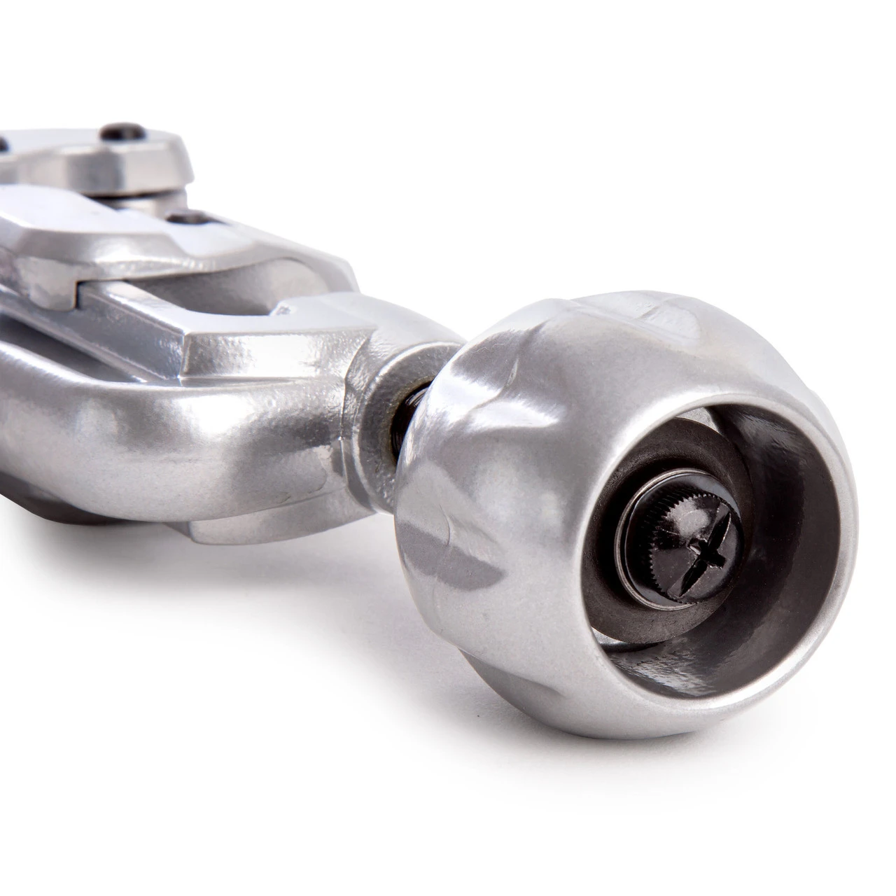 Ridgid 35S Stainless Steel Tubing Cutter 5mm-35mm 6 Ridgid 35S Stainless Steel Tubing Cutter 5mm-35mm - Image 4