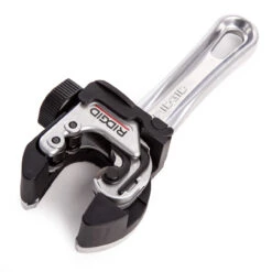 Ridgid Model 118 Autofeed 2-in-1 Ratcheting Pipe Cutter 6 - 28mm 13 Ridgid Model 118 Autofeed 2-in-1 Ratcheting Pipe Cutter 6 - 28mm -Optimal Tool Store 5b029c01c3a6660178c9c440 17347.1583489367