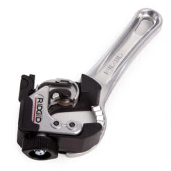 Ridgid Model 118 Autofeed 2-in-1 Ratcheting Pipe Cutter 6 - 28mm 15 Ridgid Model 118 Autofeed 2-in-1 Ratcheting Pipe Cutter 6 - 28mm -Optimal Tool Store 5b029c01c3a6660178c9c442 11695.1583489367