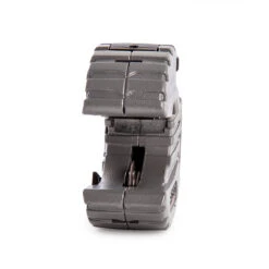 Ridgid 57018 C Type Copper Tube Cutter 15 - 22mm -Optimal Tool Store 5b029c01c3a6660178c9c4e4 44288.1583489365