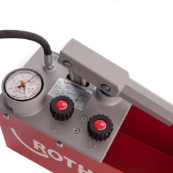Rothenberger 6.0200 RP50S Pressure Testing Pump -Optimal Tool Store 5b029c02c3a6660178c9c511 07202.1583489363