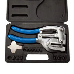 Sealey AK9821 Metal Punch Set (14 Piece) -Optimal Tool Store 5b029c05c3a6660178c9c6c9 14805.1583489337