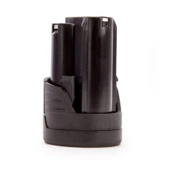 Sealey CP1200BP 12V 1.5Ah Li-ion Battery For CP1200 -Optimal Tool Store 5b029c06c3a6660178c9c6e9 76305.1583489308