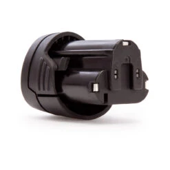 Sealey CP1200BP 12V 1.5Ah Li-ion Battery For CP1200 -Optimal Tool Store 5b029c06c3a6660178c9c6ea 91191.1583489308