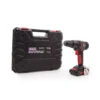 Sealey CP18VLD 18V Combi Drill (1 X 1.5Ah Battery)