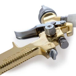 Sealey S701G Gravity Feed Spray Gun 1.4mm Set-Up -Optimal Tool Store 5b029c08c3a6660178c9c759 77705.1583489266